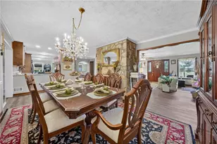 1378 Amber Stapp Studdard Rd, Social Circle, GA 30025 - Photo 13