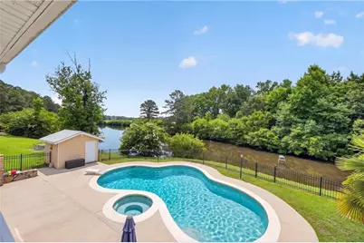 1378 Amber Stapp Studdard Road, Social Circle, GA 30025 - Photo 65