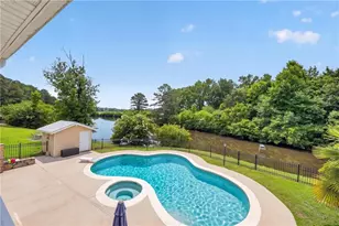1378 Amber Stapp Studdard Rd, Social Circle, GA 30025 - Photo 65
