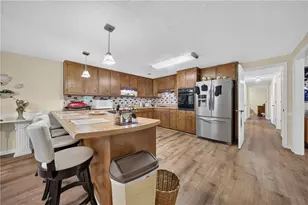 1378 Amber Stapp Studdard Rd, Social Circle, GA 30025 - Photo 39