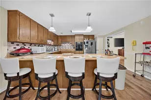 1378 Amber Stapp Studdard Rd, Social Circle, GA 30025 - Photo 39