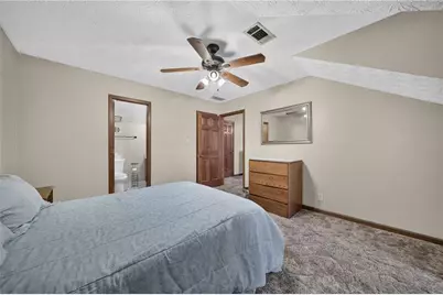 1378 Amber Stapp Studdard Road, Social Circle, GA 30025 - Photo 35