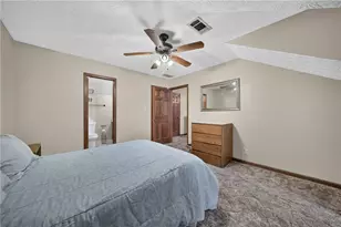 1378 Amber Stapp Studdard Rd, Social Circle, GA 30025 - Photo 35