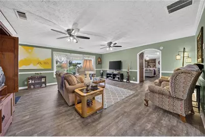 1378 Amber Stapp Studdard Road, Social Circle, GA 30025 - Photo 19
