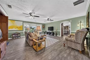 1378 Amber Stapp Studdard Rd, Social Circle, GA 30025 - Photo 19