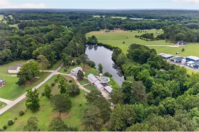 1378 Amber Stapp Studdard Road, Social Circle, GA 30025 - Photo 89