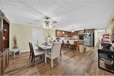 1378 Amber Stapp Studdard Road, Social Circle, GA 30025 - Photo 41