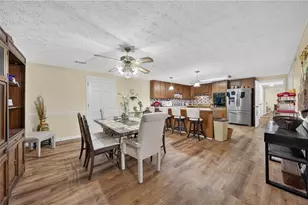 1378 Amber Stapp Studdard Rd, Social Circle, GA 30025 - Photo 41