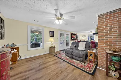 1378 Amber Stapp Studdard Road, Social Circle, GA 30025 - Photo 45