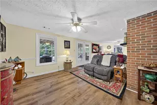 1378 Amber Stapp Studdard Rd, Social Circle, GA 30025 - Photo 45