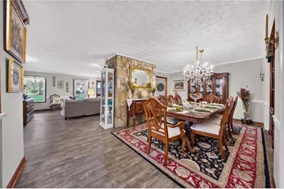 1378 Amber Stapp Studdard Road, Social Circle, GA 30025 - Photo 13
