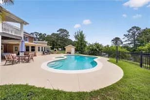 1378 Amber Stapp Studdard Rd, Social Circle, GA 30025 - Photo 61