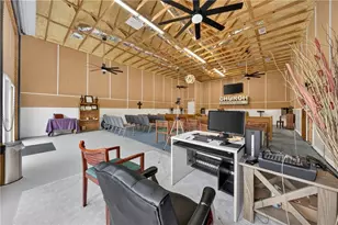 1378 Amber Stapp Studdard Rd, Social Circle, GA 30025 - Photo 73