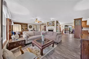 1378 Amber Stapp Studdard Rd, Social Circle, GA 30025 - Photo 9
