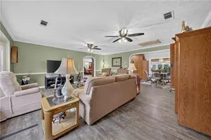 1378 Amber Stapp Studdard Rd, Social Circle, GA 30025 - Photo 21