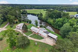 1378 Amber Stapp Studdard Rd, Social Circle, GA 30025 - Photo 87