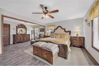 1378 Amber Stapp Studdard Road, Social Circle, GA 30025 - Photo 29