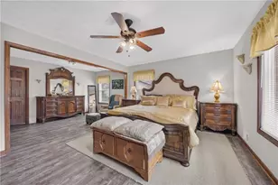1378 Amber Stapp Studdard Rd, Social Circle, GA 30025 - Photo 29