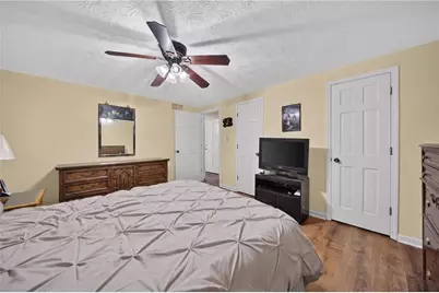 1378 Amber Stapp Studdard Road, Social Circle, GA 30025 - Photo 55