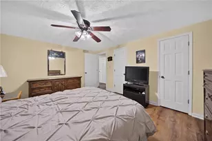 1378 Amber Stapp Studdard Rd, Social Circle, GA 30025 - Photo 55