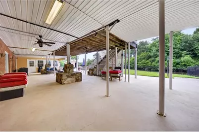 1378 Amber Stapp Studdard Road, Social Circle, GA 30025 - Photo 59