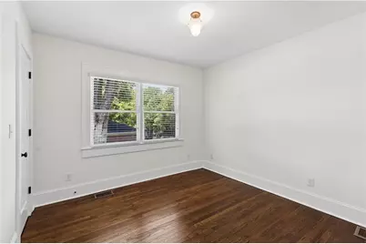 310 Kendrick Avenue SE, Atlanta, GA 30315 - Photo 25
