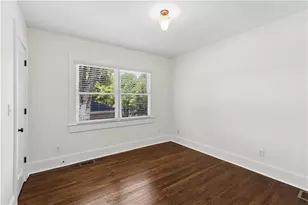 310 Kendrick Ave SE, Atlanta, GA 30315 - Photo 25