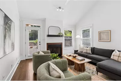 310 Kendrick Avenue SE, Atlanta, GA 30315 - Photo 19