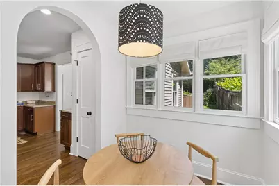 310 Kendrick Avenue SE, Atlanta, GA 30315 - Photo 13