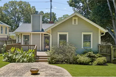 310 Kendrick Avenue SE, Atlanta, GA 30315 - Photo 39