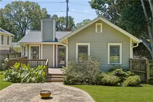 310 Kendrick Ave SE, Atlanta, GA 30315 - Photo 39