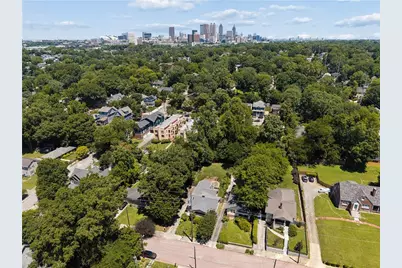 310 Kendrick Avenue SE, Atlanta, GA 30315 - Photo 41