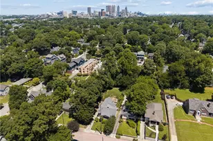 310 Kendrick Ave SE, Atlanta, GA 30315 - Photo 41