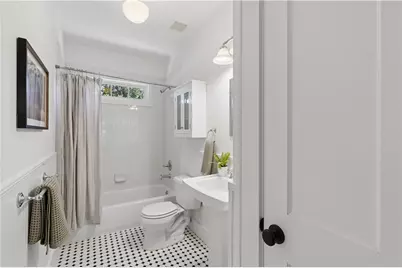 310 Kendrick Avenue SE, Atlanta, GA 30315 - Photo 23