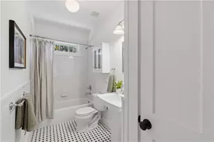 310 Kendrick Ave SE, Atlanta, GA 30315 - Photo 23