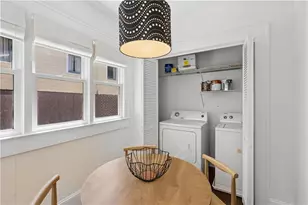 310 Kendrick Ave SE, Atlanta, GA 30315 - Photo 11