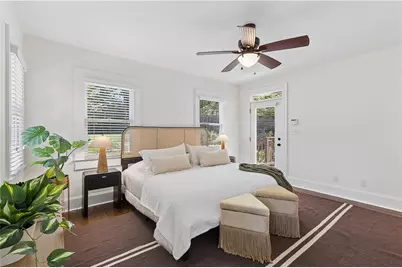 310 Kendrick Avenue SE, Atlanta, GA 30315 - Photo 29