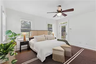 310 Kendrick Ave SE, Atlanta, GA 30315 - Photo 29