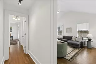 310 Kendrick Ave SE, Atlanta, GA 30315 - Photo 27