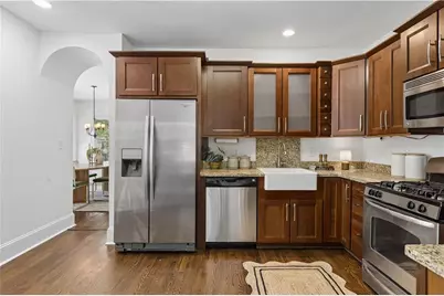 310 Kendrick Avenue SE, Atlanta, GA 30315 - Photo 15