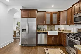 310 Kendrick Ave SE, Atlanta, GA 30315 - Photo 15