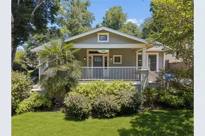 310 Kendrick Avenue SE, Atlanta, GA 30315 - Photo 1