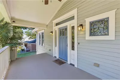 310 Kendrick Avenue SE, Atlanta, GA 30315 - Photo 3