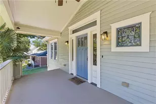 310 Kendrick Ave SE, Atlanta, GA 30315 - Photo 3