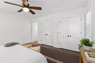 310 Kendrick Ave SE, Atlanta, GA 30315 - Photo 31