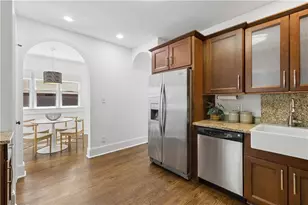 310 Kendrick Ave SE, Atlanta, GA 30315 - Photo 17
