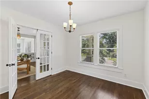 310 Kendrick Ave SE, Atlanta, GA 30315 - Photo 21
