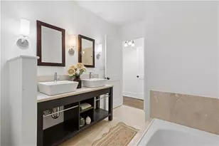 310 Kendrick Ave SE, Atlanta, GA 30315 - Photo 33