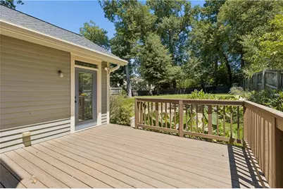 310 Kendrick Avenue SE, Atlanta, GA 30315 - Photo 35