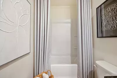 1999 Marie Court #44, Conyers, GA 30013 - Photo 23